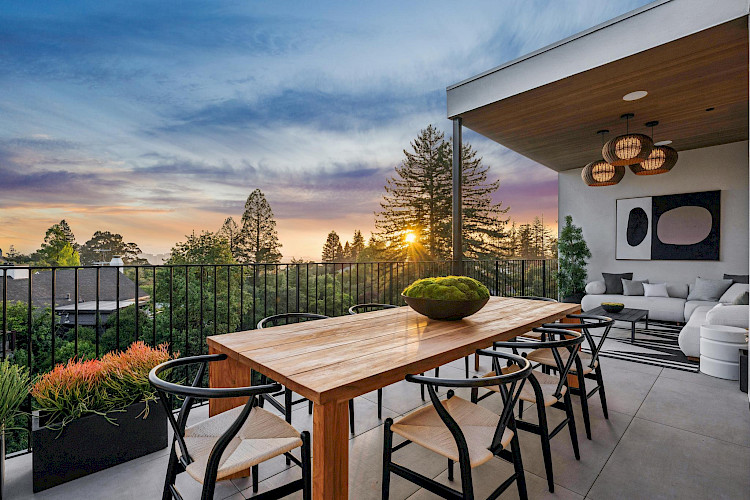 67 Wistaria Way 15