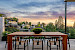 67 Wistaria Way 23