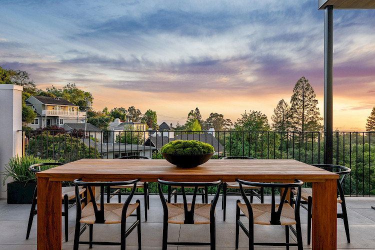 67 Wistaria Way 23