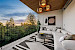 67 Wistaria Way 18