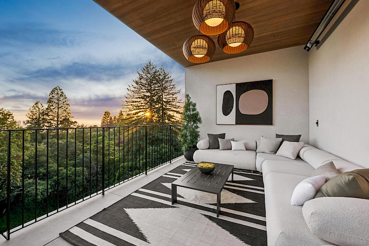 67 Wistaria Way 18