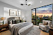 67 Wistaria Way 53