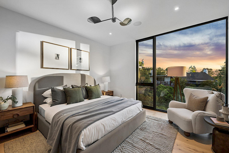 67 Wistaria Way 53