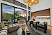 67 Wistaria Way 79
