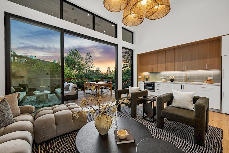 67 Wistaria Way 79