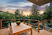 67 Wistaria Way 92