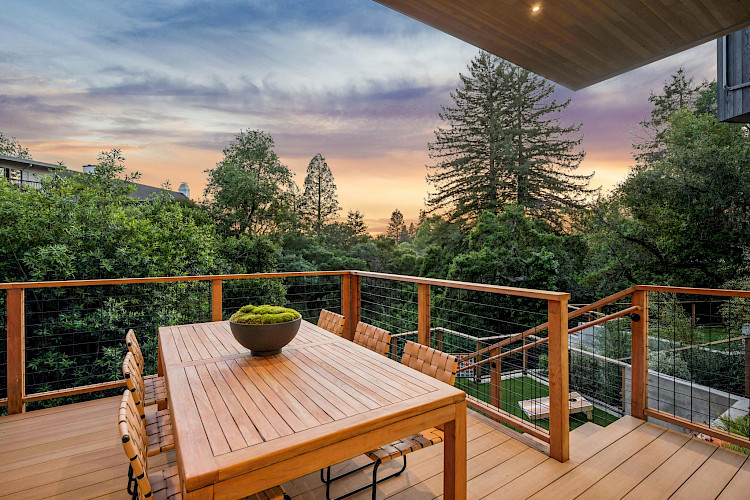 67 Wistaria Way 92