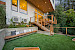 67 Wistaria Way 95
