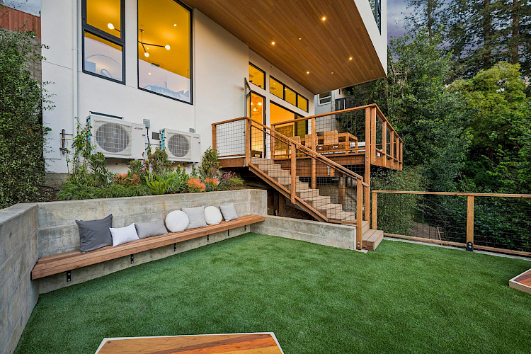 67 Wistaria Way 95