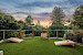 67 Wistaria Way 96