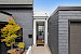 10 Deming Street 10
