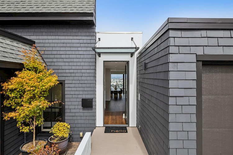 10 Deming Street 10