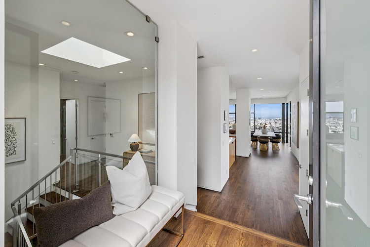 10 Deming Street 11