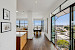 10 Deming Street 12