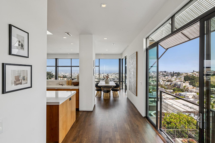 10 Deming Street 12