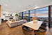 10 Deming Street 14