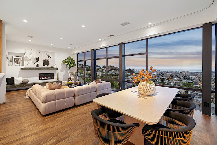 10 Deming Street 14
