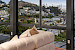 10 Deming Street 34