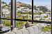 10 Deming Street 33