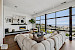 10 Deming Street 21