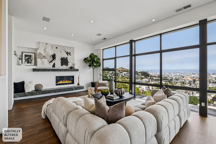 10 Deming Street 21