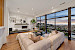 10 Deming Street 22