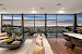 10 Deming Street 15