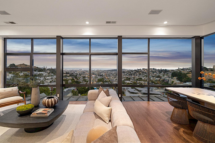 10 Deming Street 15