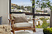 10 Deming Street 28