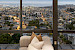 10 Deming Street 32