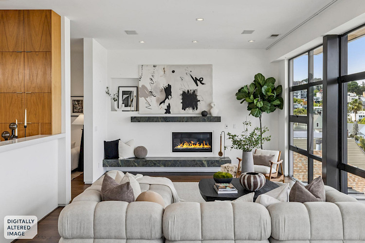 10 Deming Street 29