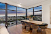 10 Deming Street 40