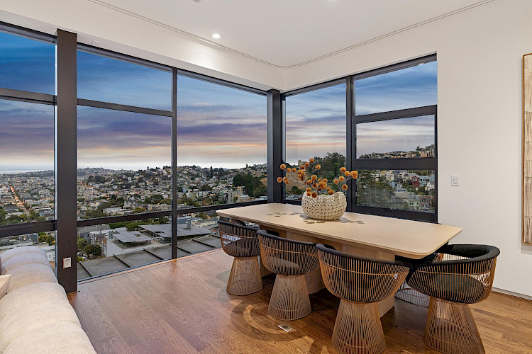 10 Deming Street 40