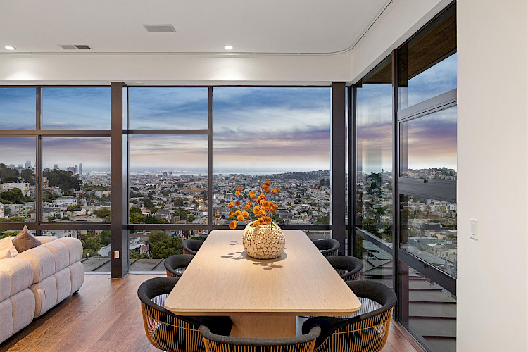 10 Deming Street 36