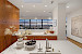 10 Deming Street 44