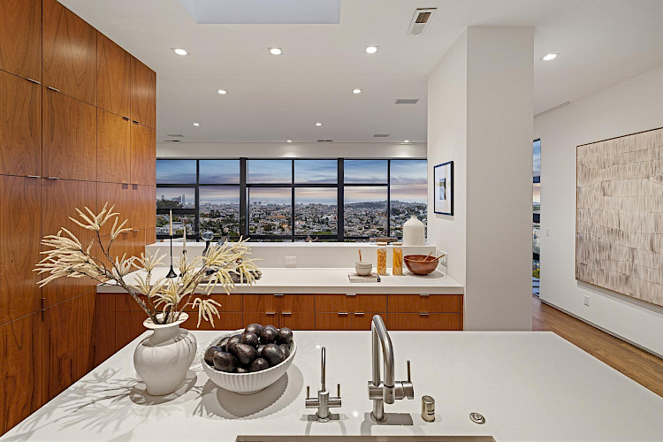 10 Deming Street 44