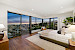 10 Deming Street 65