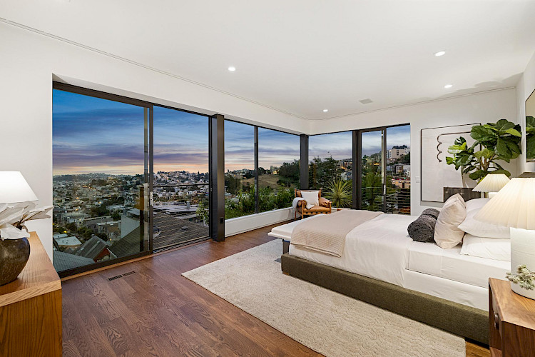 10 Deming Street 65