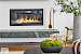 10 Deming Street 35