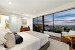 10 Deming Street 68