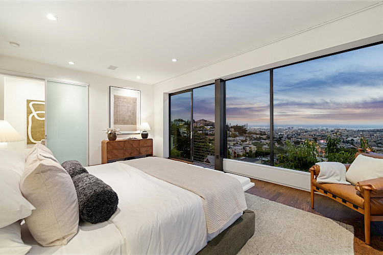 10 Deming Street 68