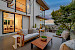 10 Deming Street 90