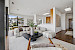 10 Deming Street 30