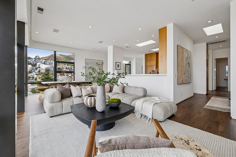 10 Deming Street 30