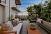10 Deming Street 92