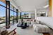 10 Deming Street 26