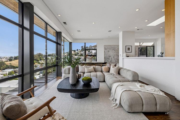 10 Deming Street 26