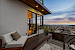 10 Deming Street 75