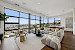 10 Deming Street 23