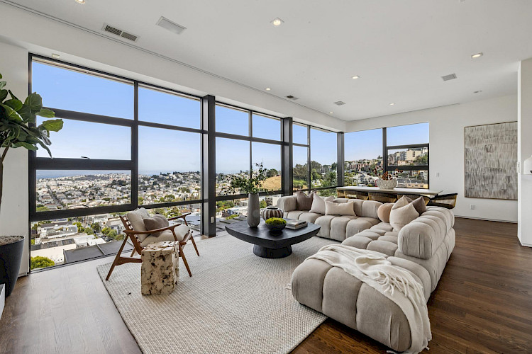 10 Deming Street 23